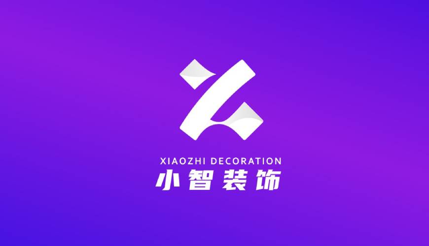 北川包装设计帮您重塑品牌的好处