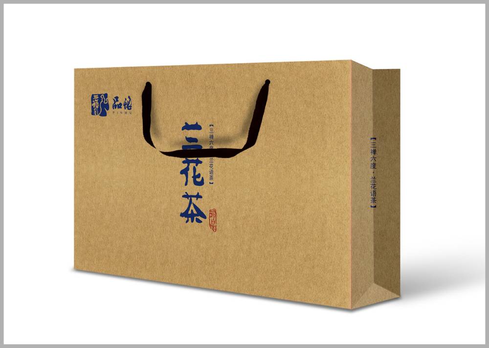 北川包装设计公司：应避免的常见品牌重新定位陷阱